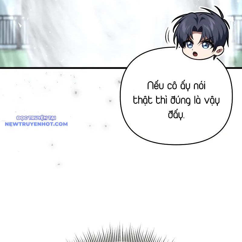 page_151