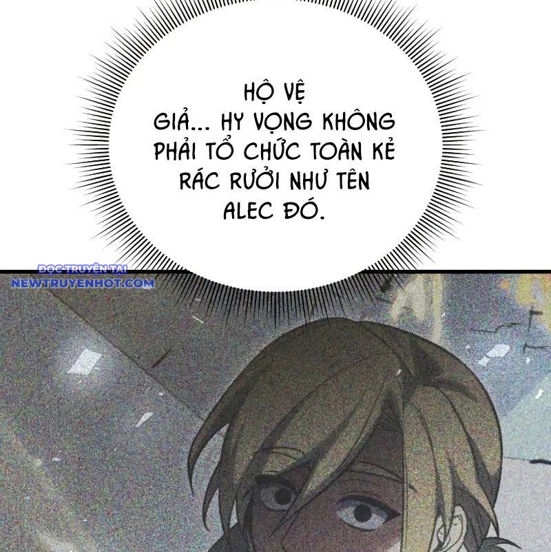page_152
