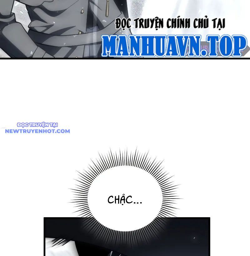 page_154