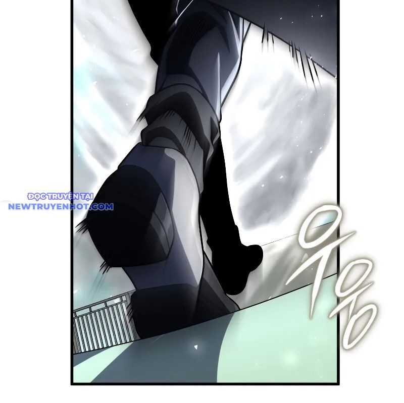 page_155