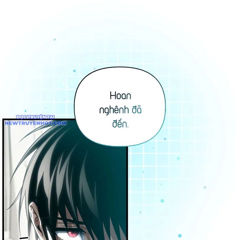 page_159