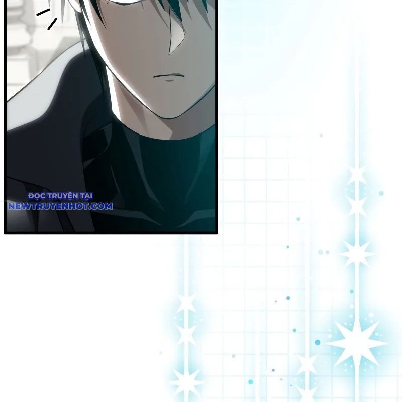 page_160
