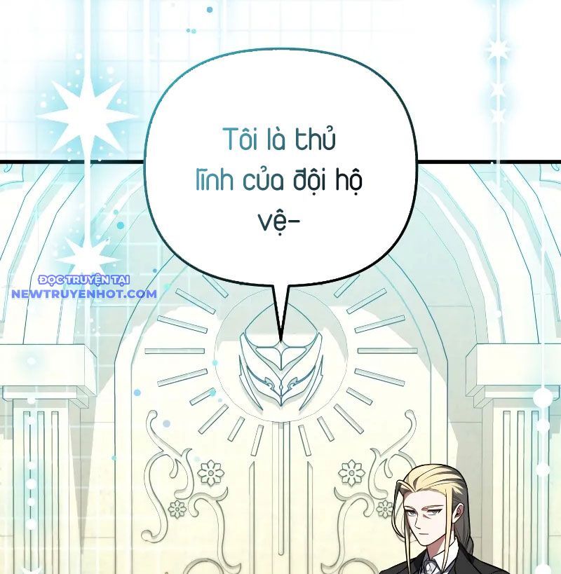 page_163