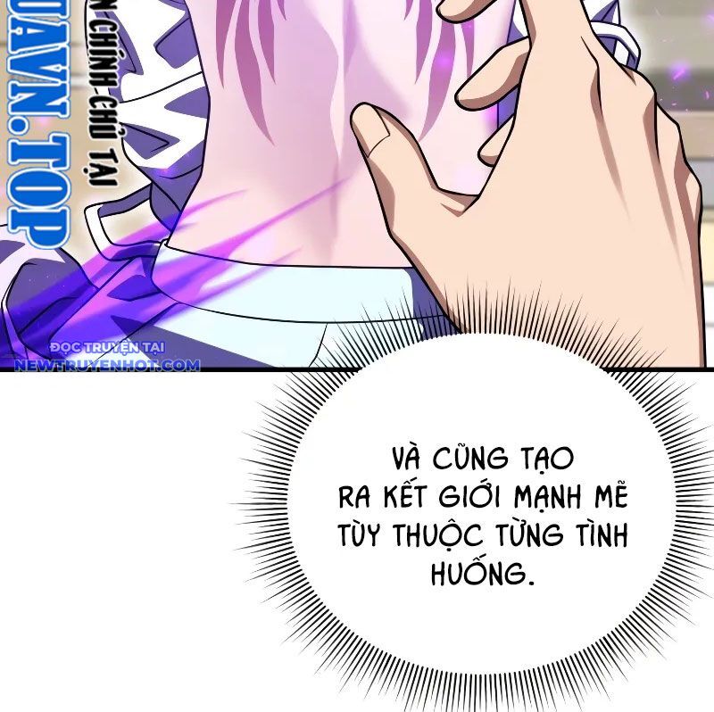 page_29