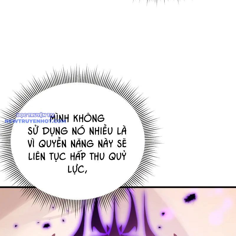 page_30