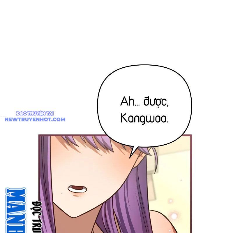 page_38