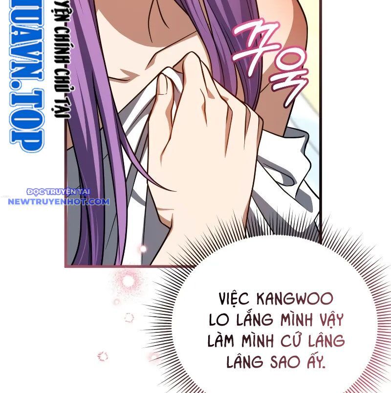 page_39