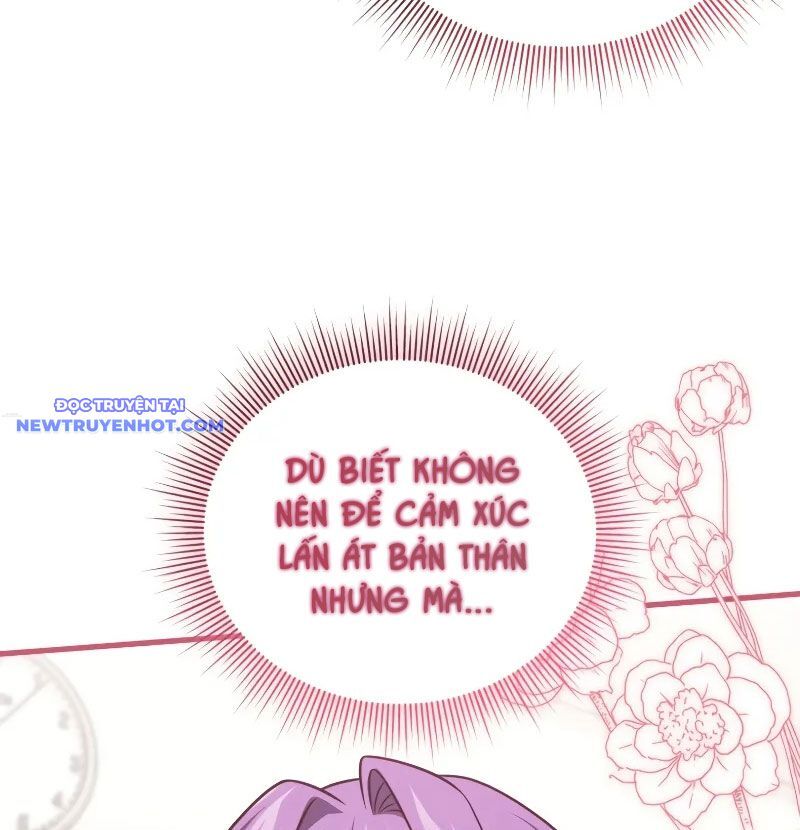 page_40