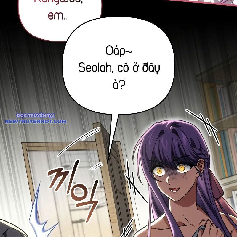 page_42