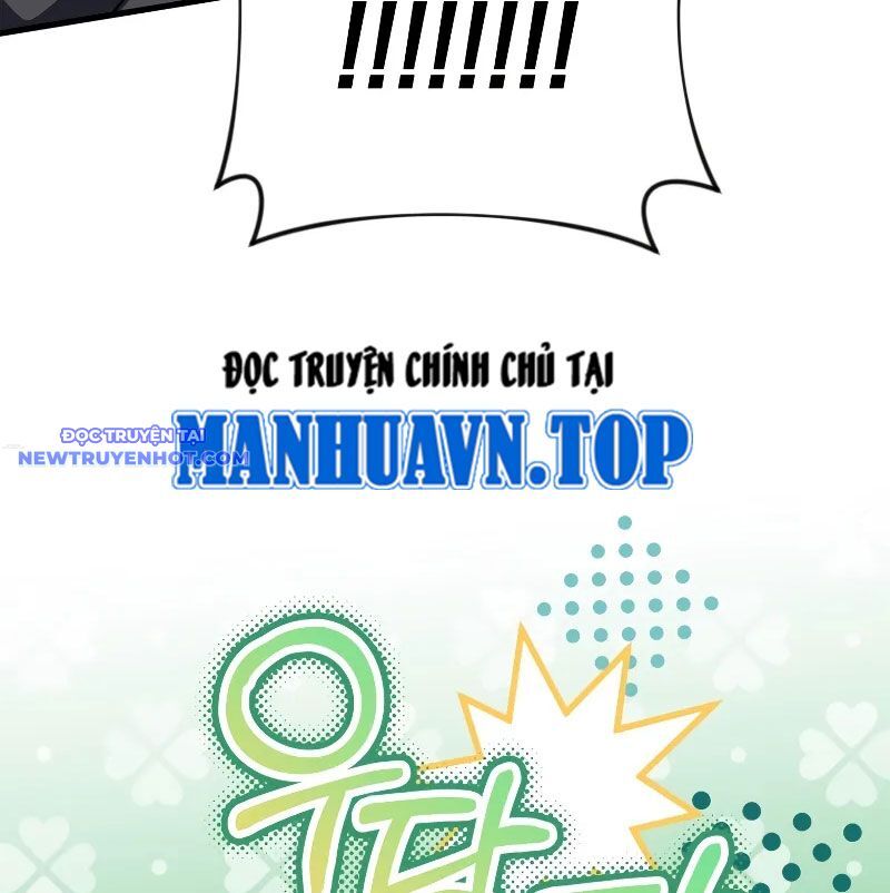 page_44