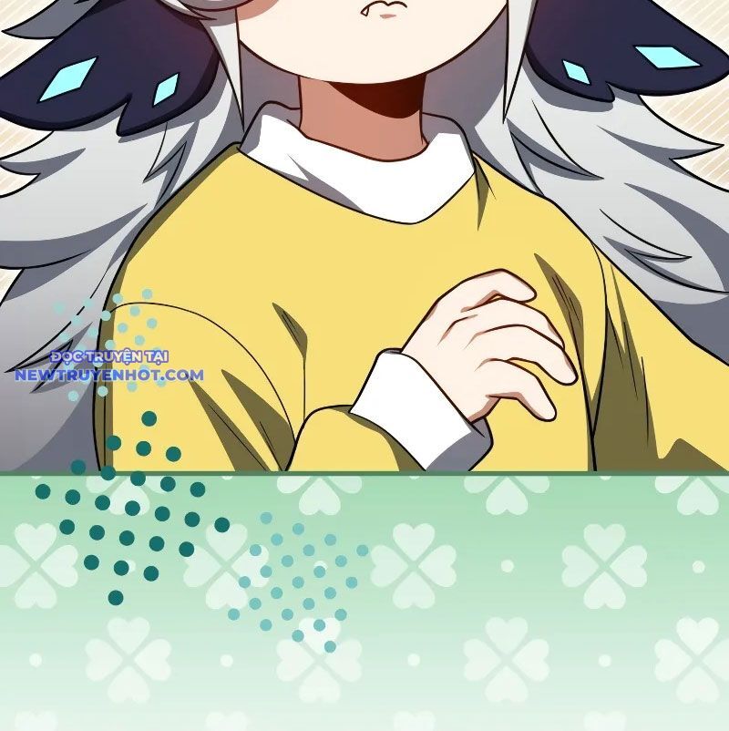 page_46