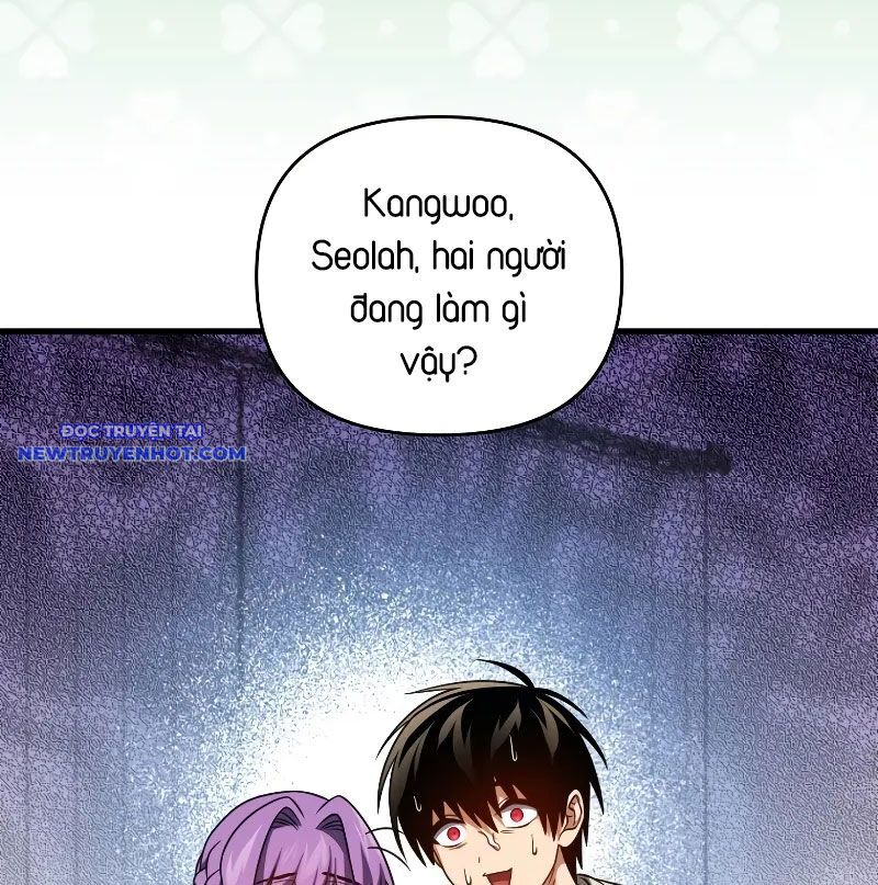 page_47