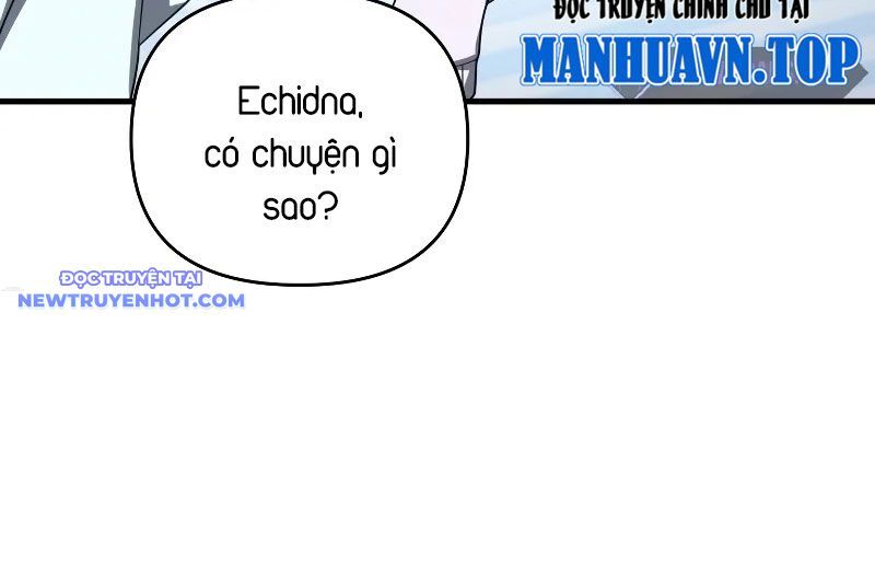page_49