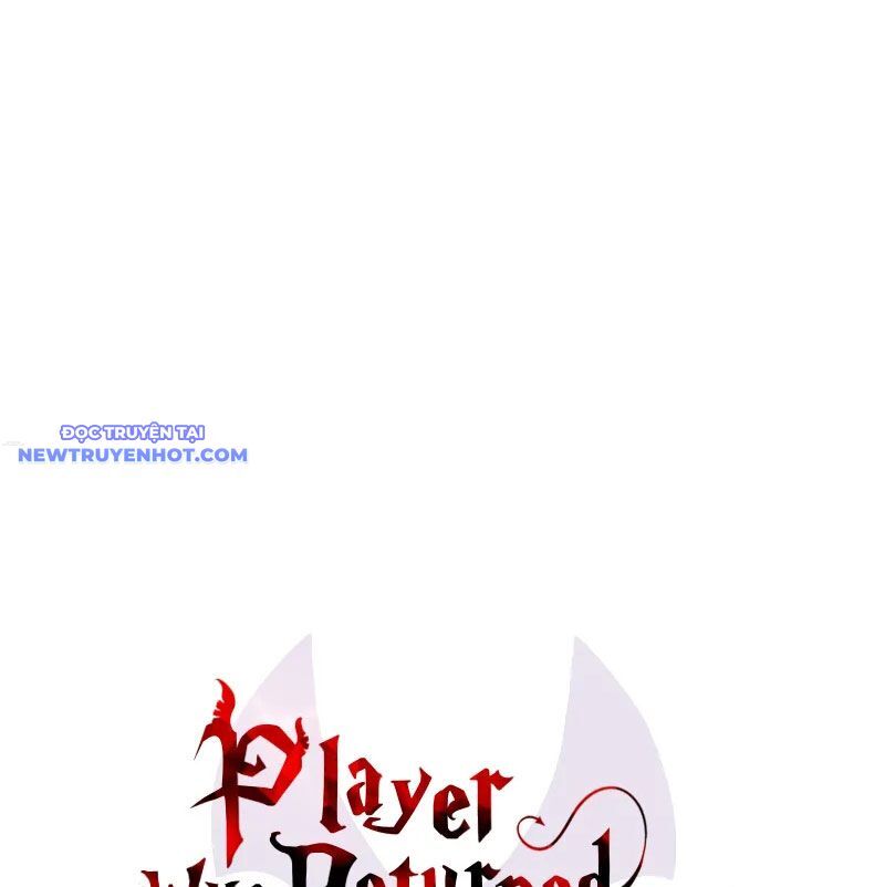 page_52