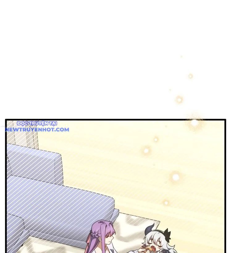 page_54