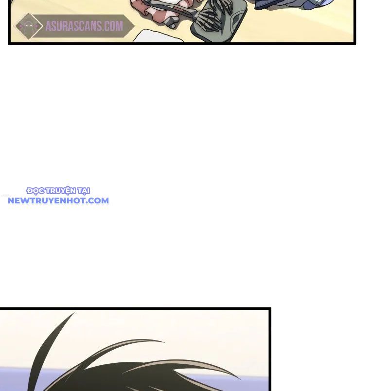 page_56