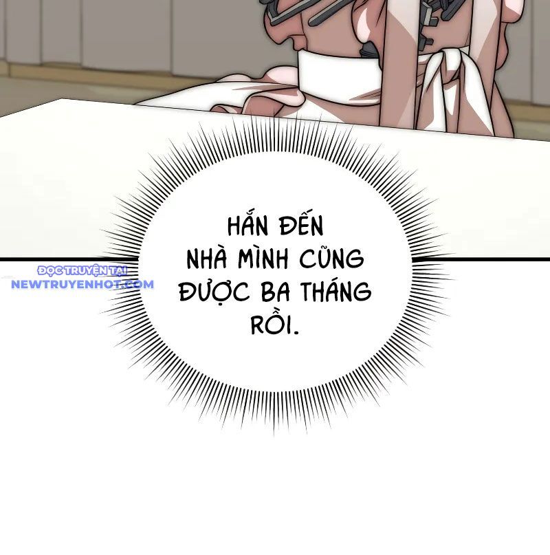 page_60