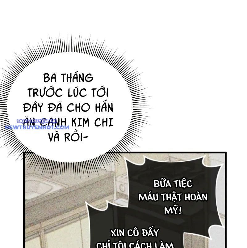 page_61