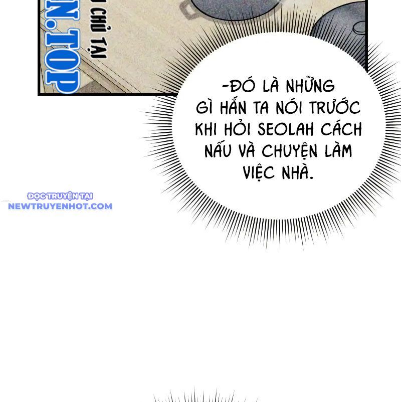 page_63