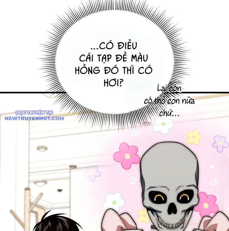 page_64