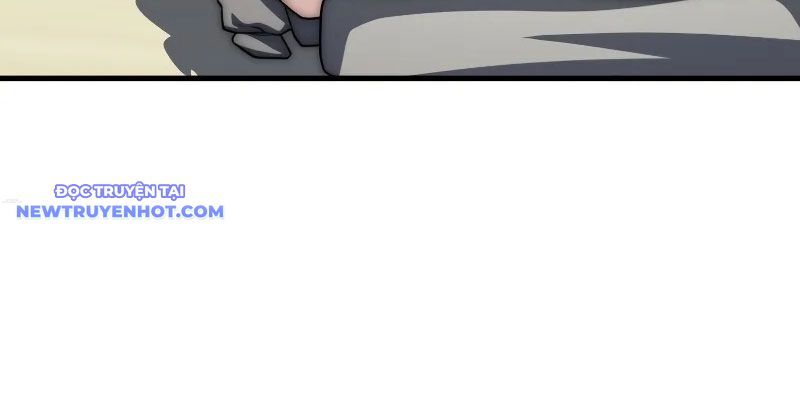 page_66