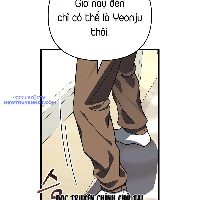 page_69