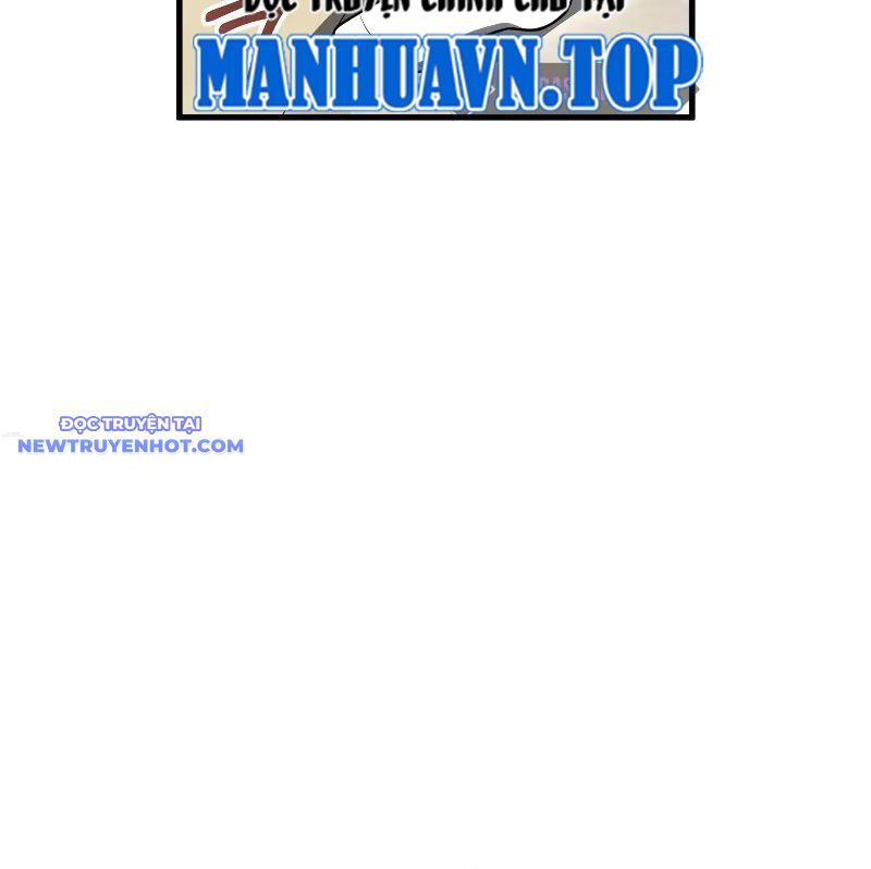 page_70