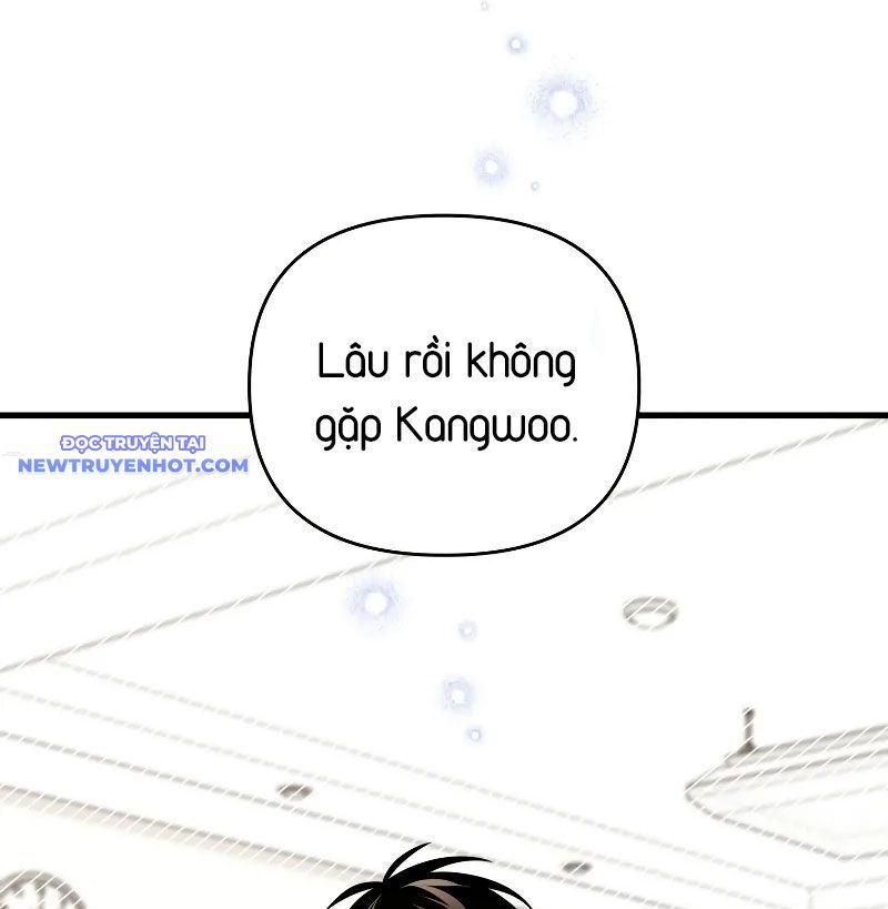 page_71