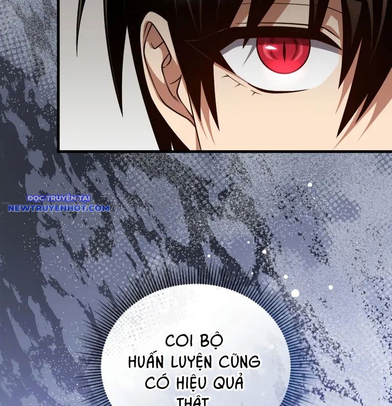 page_74