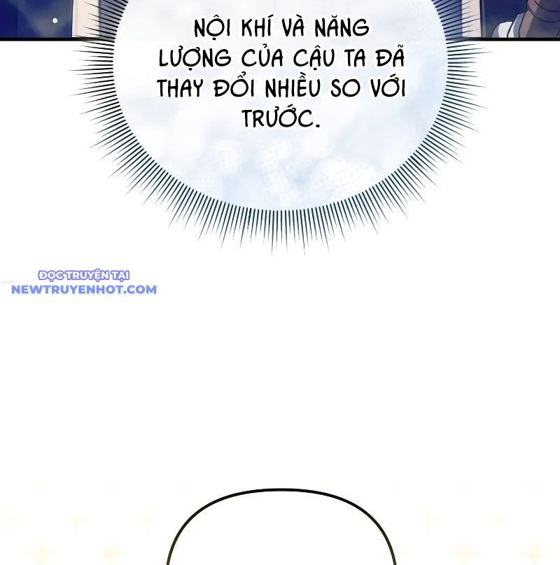 page_77