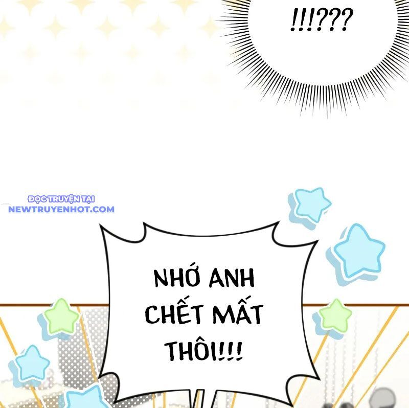 page_79