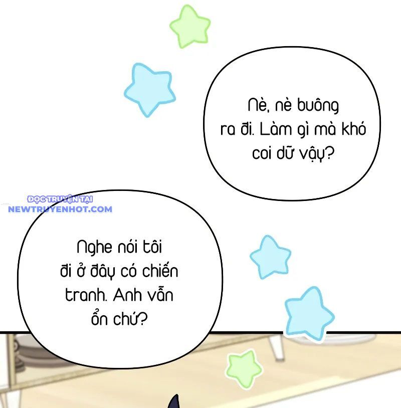 page_82