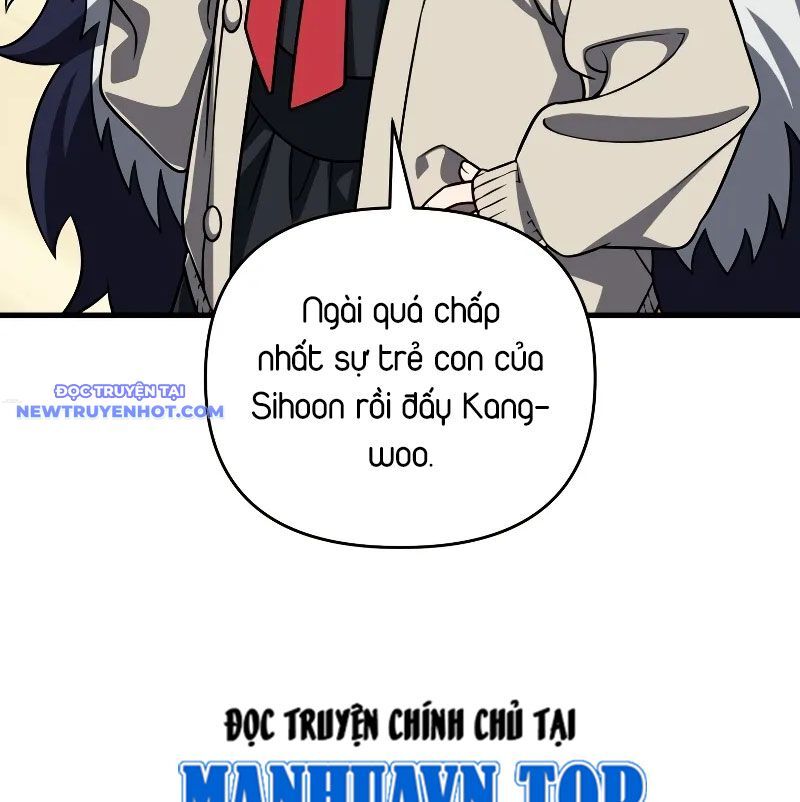 page_84