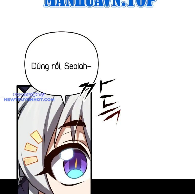page_85