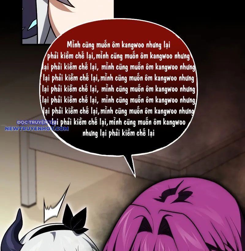 page_86