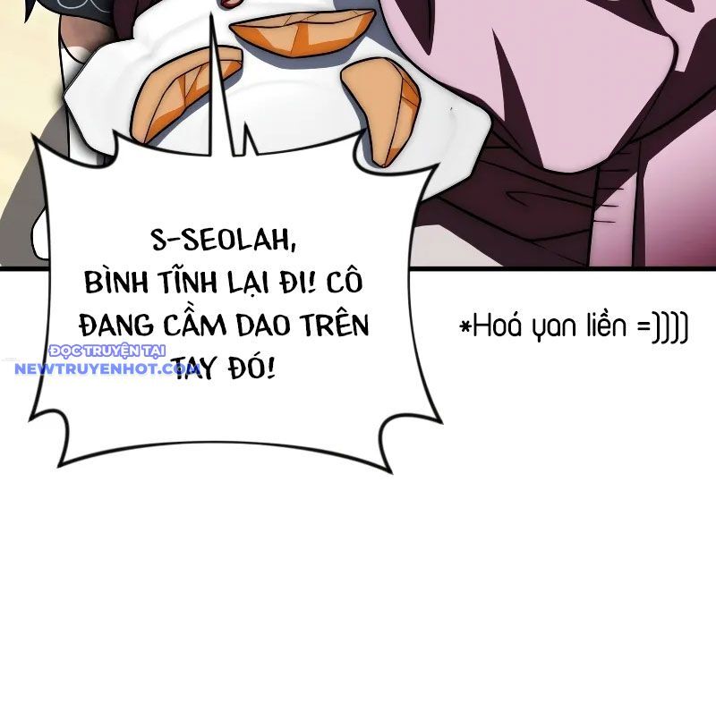 page_88