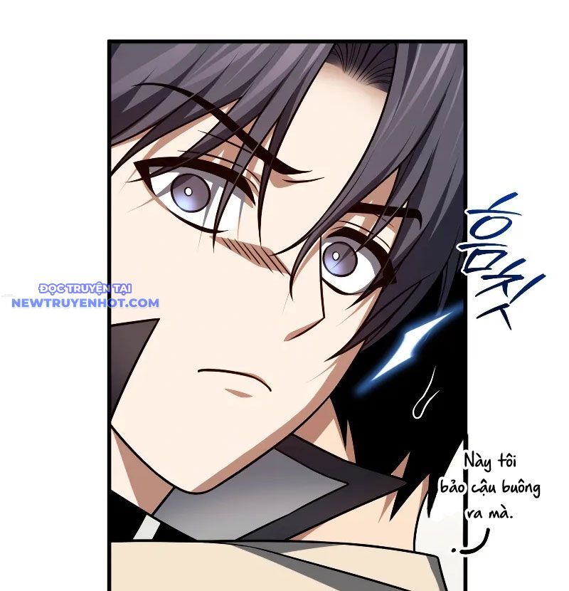page_89