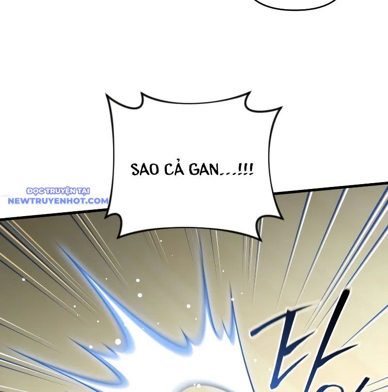 page_92