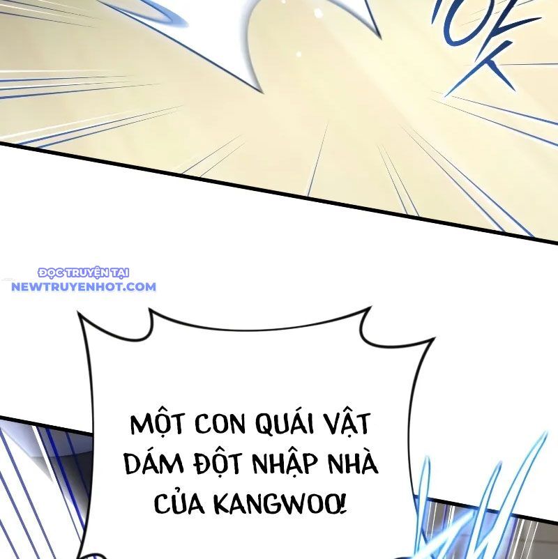 page_93