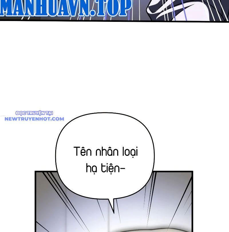 page_96