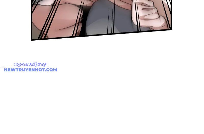 page_98