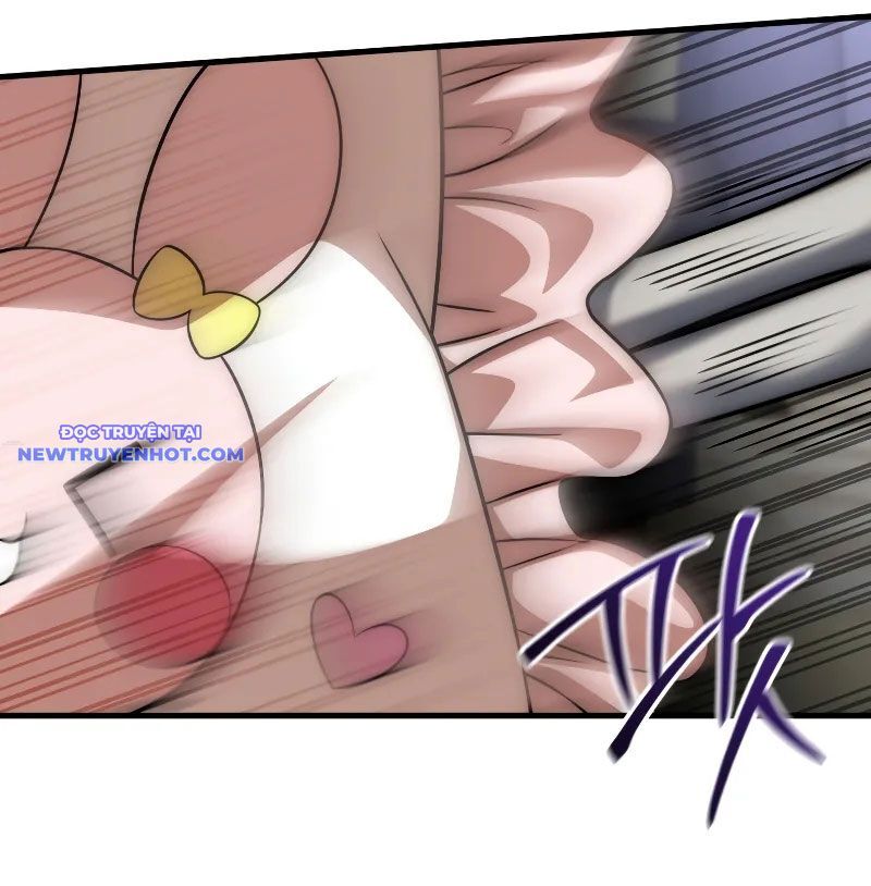page_99