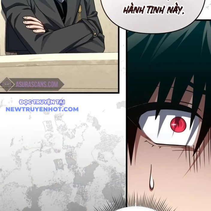 page_100