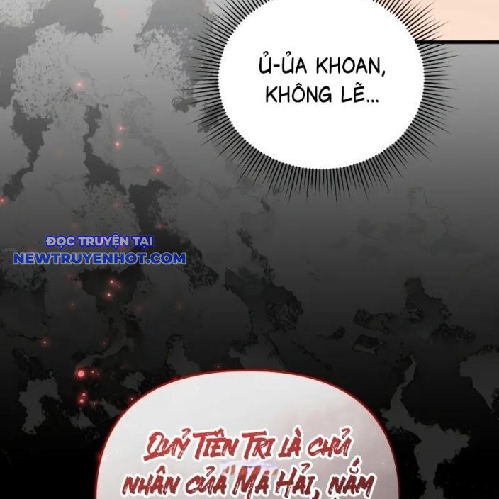 page_101