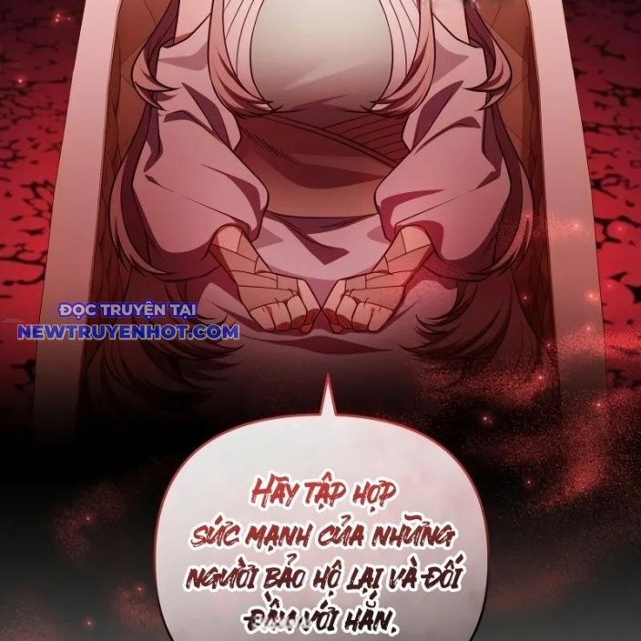 page_103
