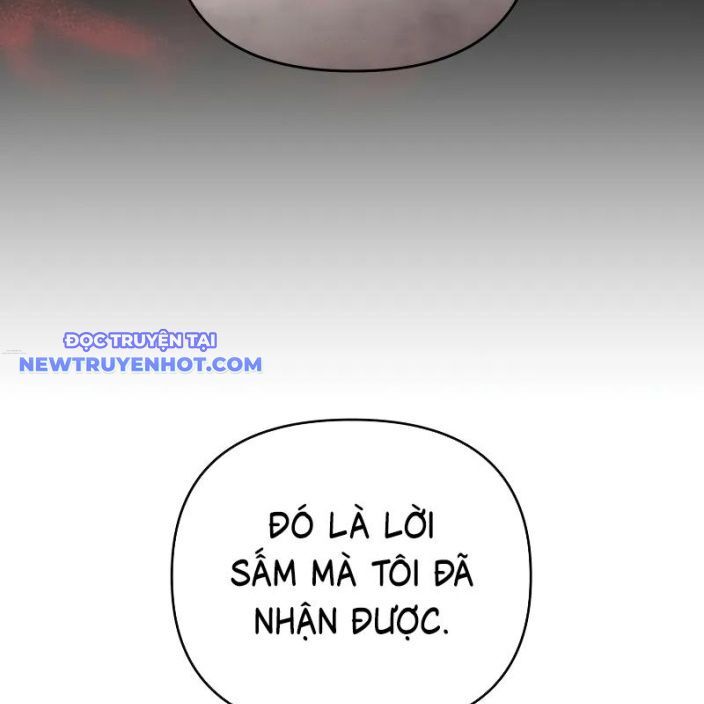 page_104