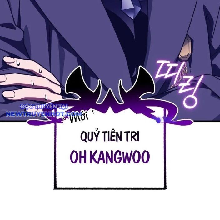 page_108