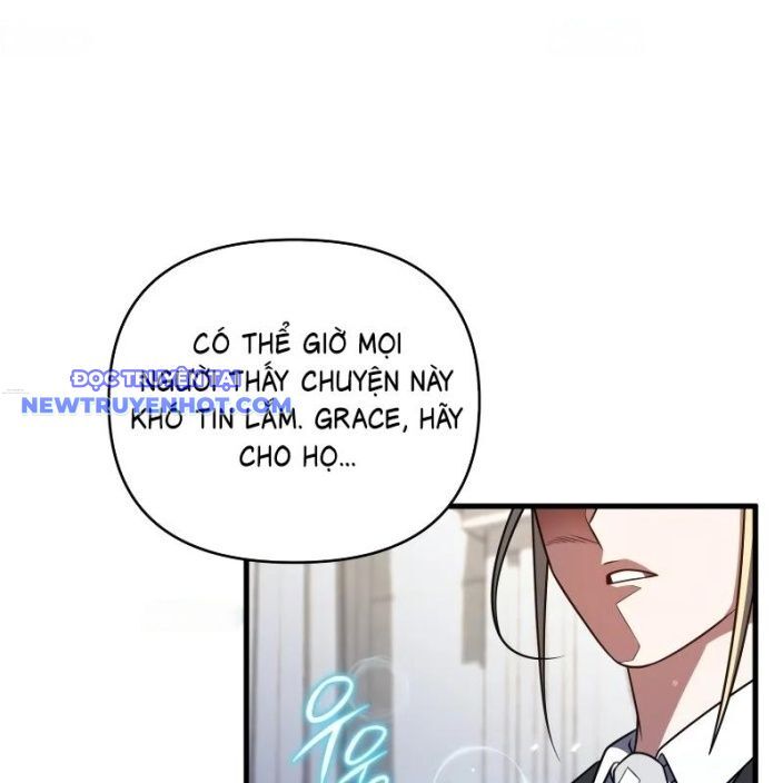 page_109
