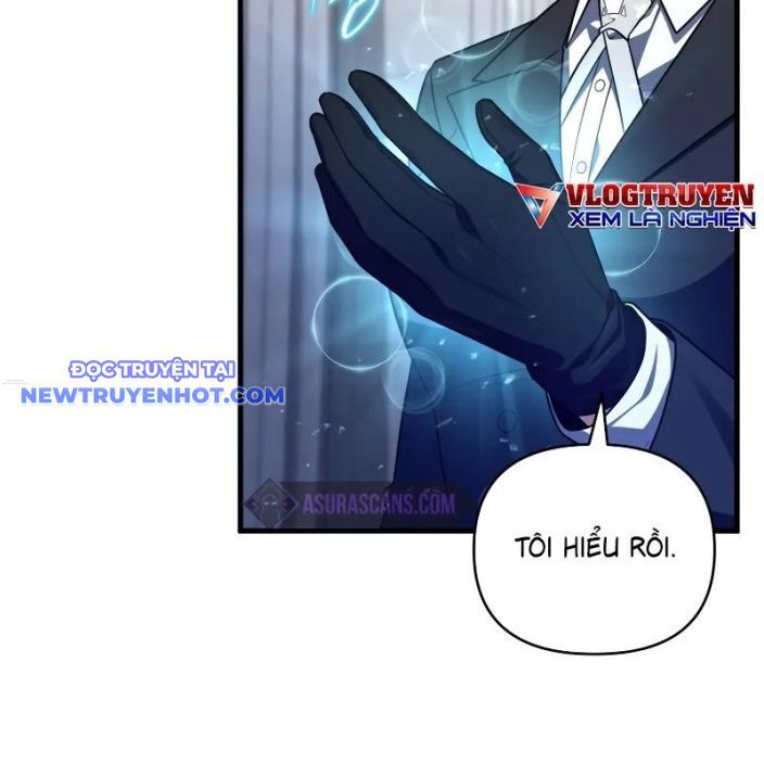 page_110