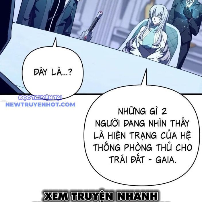 page_113
